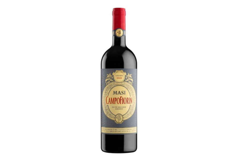 Masi Campofiorin Rosso 0,75l