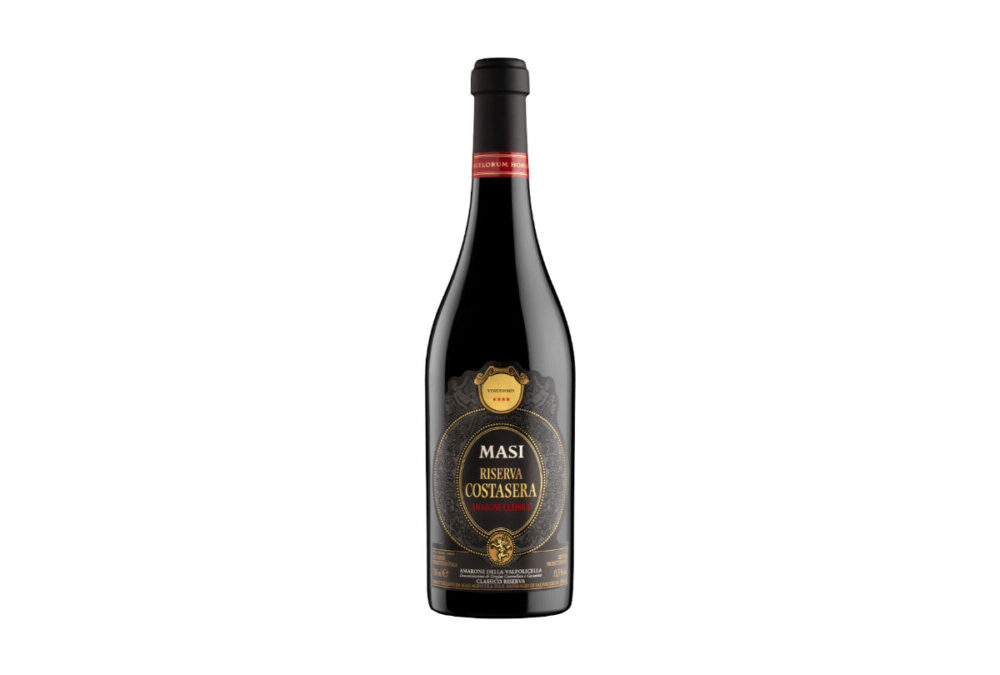 Masi Amarone Costasera Riserva 0,75l