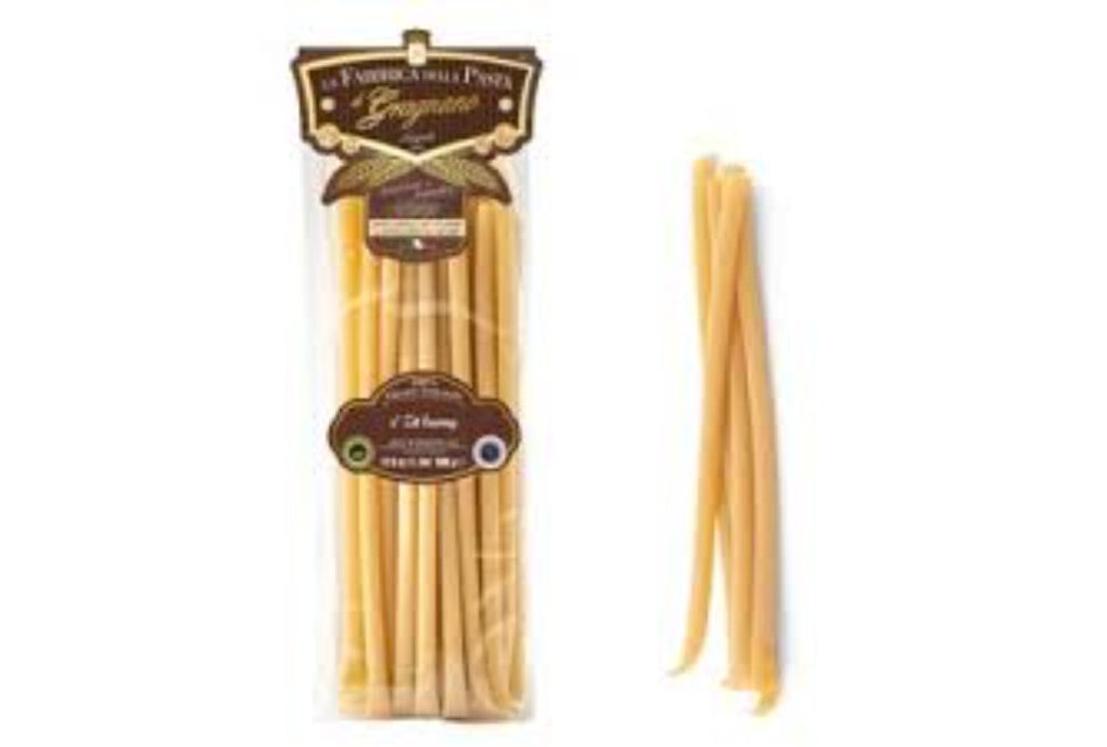 La Fabbrica Pasta - Tagliatelle 500g